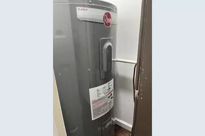 9221 E Tate Ridge Road, Madison, IN 47250 - Photo 29