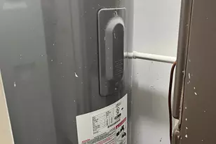 9221 E Tate Ridge Rd, Madison, IN 47250 - Photo 29