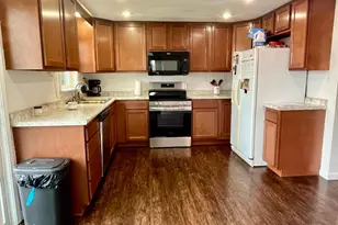 9221 E Tate Ridge Rd, Madison, IN 47250 - Photo 15