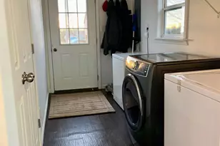 9221 E Tate Ridge Rd, Madison, IN 47250 - Photo 27