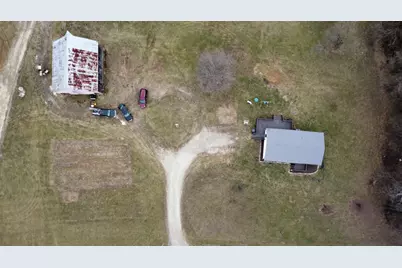 9221 E Tate Ridge Road, Madison, IN 47250 - Photo 35