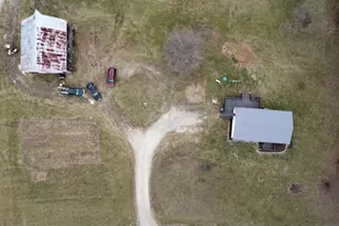 9221 E Tate Ridge Rd, Madison, IN 47250 - Photo 35