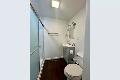 9221 E Tate Ridge Road, Madison, IN 47250 - Photo 19