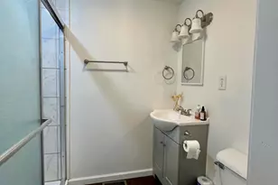 9221 E Tate Ridge Rd, Madison, IN 47250 - Photo 19