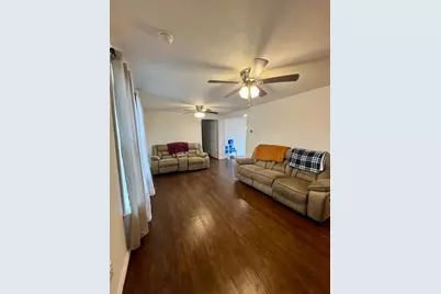 9221 E Tate Ridge Road, Madison, IN 47250 - Photo 9