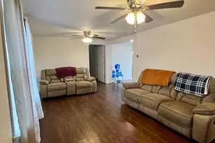 9221 E Tate Ridge Rd, Madison, IN 47250 - Photo 9