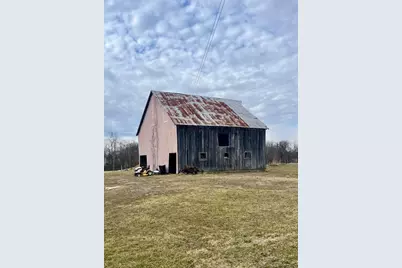 9221 E Tate Ridge Road, Madison, IN 47250 - Photo 33