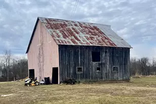 9221 E Tate Ridge Rd, Madison, IN 47250 - Photo 33