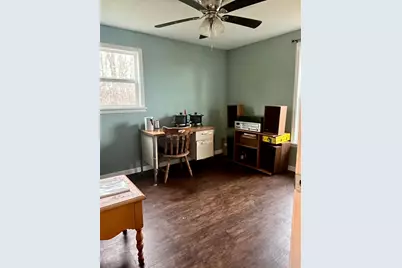 9221 E Tate Ridge Road, Madison, IN 47250 - Photo 25