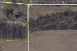 123 W Co Rd 340 S, Connersville, IN 47331 - Photo 1