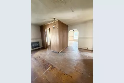 123 W County Road 340 S, Connersville, IN 47331 - Photo 11