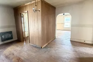 123 W Co Rd 340 S, Connersville, IN 47331 - Photo 11