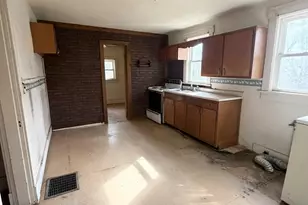 123 W Co Rd 340 S, Connersville, IN 47331 - Photo 13