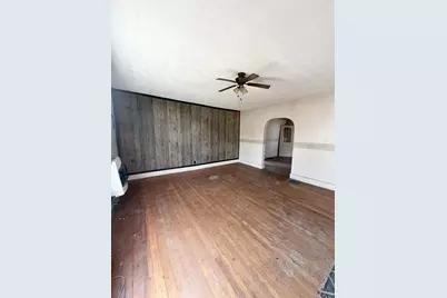 123 W County Road 340 S, Connersville, IN 47331 - Photo 7