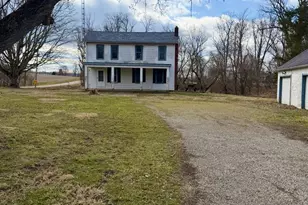 123 W Co Rd 340 S, Connersville, IN 47331 - Photo 5