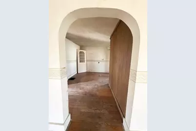 123 W County Road 340 S, Connersville, IN 47331 - Photo 9