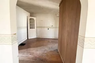 123 W Co Rd 340 S, Connersville, IN 47331 - Photo 9