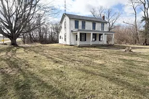 123 W Co Rd 340 S, Connersville, IN 47331 - Photo 3