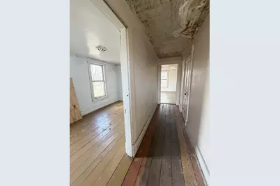 123 W County Road 340 S, Connersville, IN 47331 - Photo 17