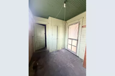 123 W County Road 340 S, Connersville, IN 47331 - Photo 15