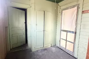 123 W Co Rd 340 S, Connersville, IN 47331 - Photo 15