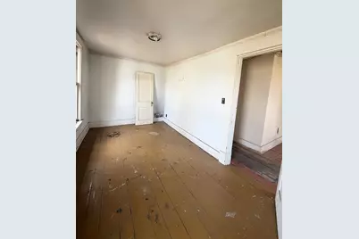 123 W County Road 340 S, Connersville, IN 47331 - Photo 19