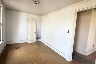 123 W Co Rd 340 S, Connersville, IN 47331 - Photo 19