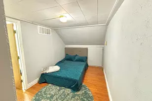 711 Central Ave, Batesville, IN 47006 - Photo 13