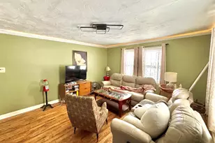 711 Central Ave, Batesville, IN 47006 - Photo 7