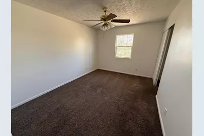 20642 Heather Court, Lawrenceburg, IN 47025 - Photo 7