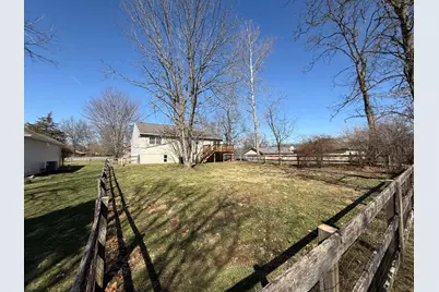 20642 Heather Court, Lawrenceburg, IN 47025 - Photo 3