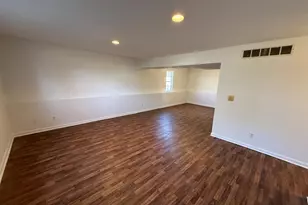 20642 Heather Ct, Lawrenceburg, IN 47025 - Photo 13