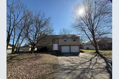 20642 Heather Court, Lawrenceburg, IN 47025 - Photo 1