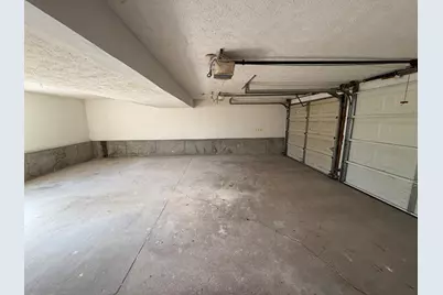 20642 Heather Court, Lawrenceburg, IN 47025 - Photo 15