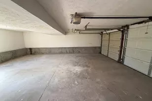 20642 Heather Ct, Lawrenceburg, IN 47025 - Photo 15