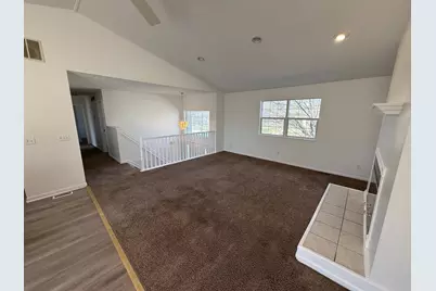 20642 Heather Court, Lawrenceburg, IN 47025 - Photo 5