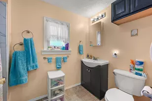 307 S Railroad Ave, Aurora, IN 47001 - Photo 15