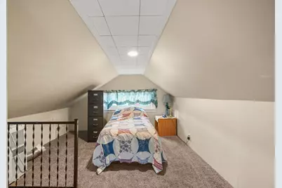 307 S Railroad Avenue, Aurora, IN 47001 - Photo 17