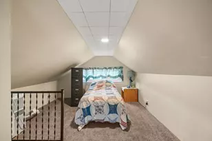 307 S Railroad Ave, Aurora, IN 47001 - Photo 17