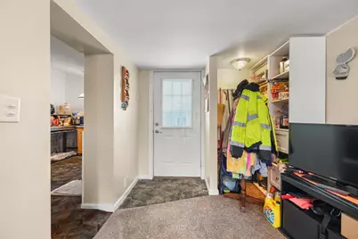 307 S Railroad Avenue, Aurora, IN 47001 - Photo 11