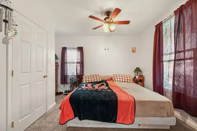 307 S Railroad Avenue, Aurora, IN 47001 - Photo 13