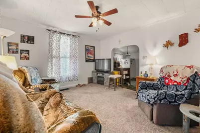 307 S Railroad Avenue, Aurora, IN 47001 - Photo 9