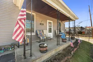 307 S Railroad Ave, Aurora, IN 47001 - Photo 23