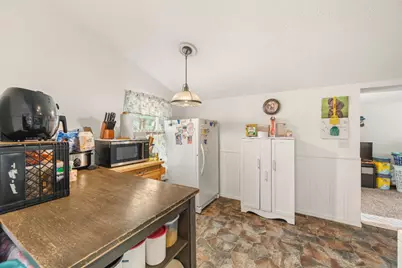 307 S Railroad Avenue, Aurora, IN 47001 - Photo 7