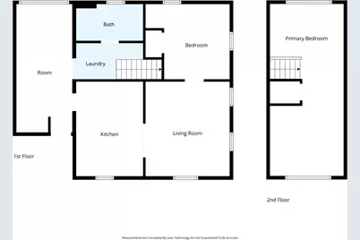 307 S Railroad Avenue, Aurora, IN 47001 - Photo 27