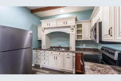 25057 US Highway 52, Laurel, IN 47024 - Photo 13