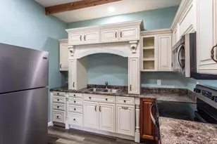 25057 US Hwy 52, Laurel, IN 47024 - Photo 13