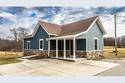 25057 US Highway 52, Laurel, IN 47024 - Photo 7