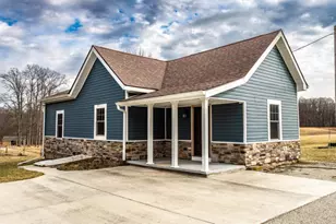 25057 US Hwy 52, Laurel, IN 47024 - Photo 7