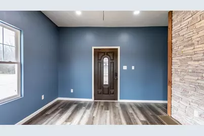 25057 US Highway 52, Laurel, IN 47024 - Photo 11